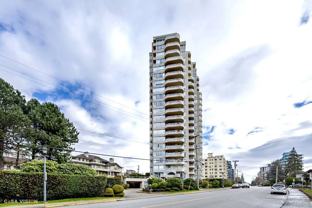 2203 Bellevue Avenue ##701 - Photo 1 of 1