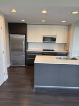 4410–4498 Lougheed Hwy - Photo 1 of 1