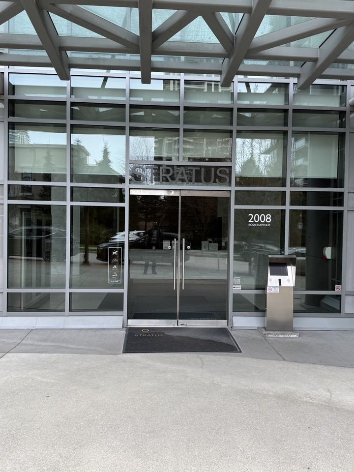 4410–4498 Lougheed Hwy - Photo 3 of 20