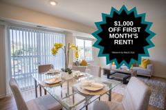 Ridgeview Apartments - Photo 1 of 1