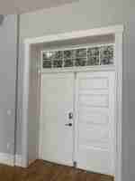 featured image of 2415 Ballentine Blvd #104