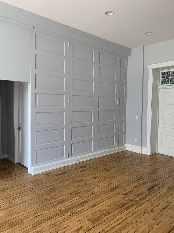 2415 Ballentine Blvd #104 - Photo 3 of 23