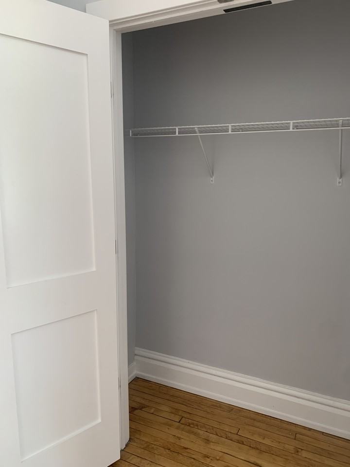 2415 Ballentine Blvd #104 - Photo 4 of 23