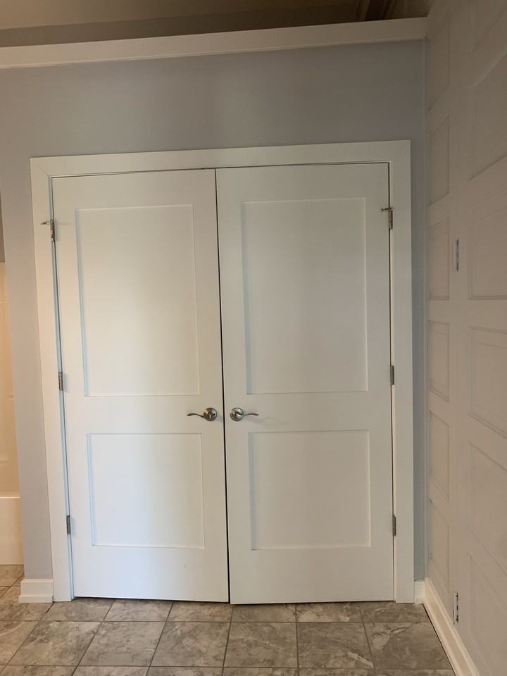 2415 Ballentine Blvd #104 - Photo 7 of 23