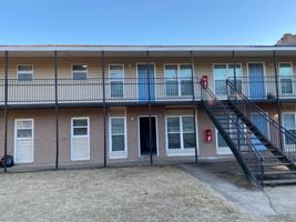 featured image of 1150 Hollywood Drive #430