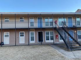 1150 Hollywood Drive #430 - Photo 1 of 1