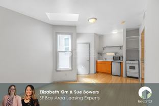 539 Octavia St #12 - Photo 1 of 1