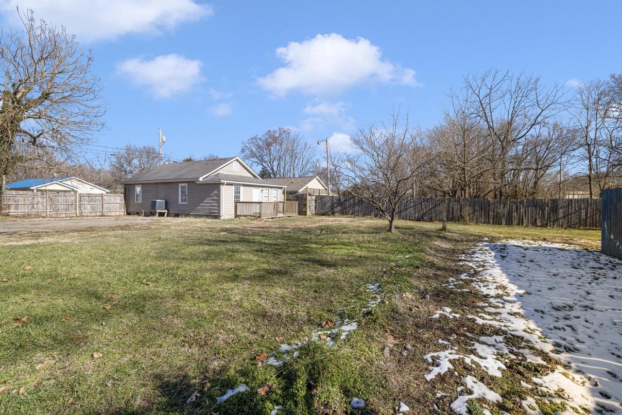 1729 Mary St #1 - Photo 2 of 10