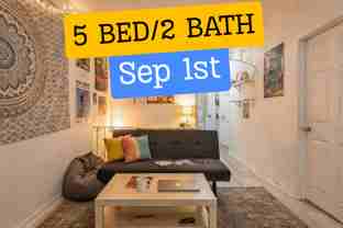 Rue Saint-Urbain & Avenue du Mont-Royal Ouest - Photo 1 of 1