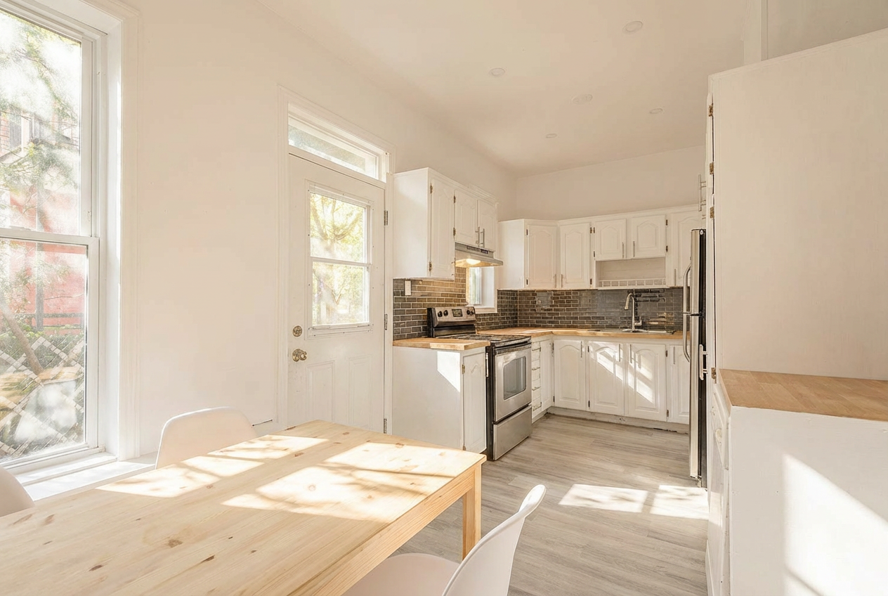 Rue Saint-Urbain & Avenue du Mont-Royal Ouest - Photo 4 of 22