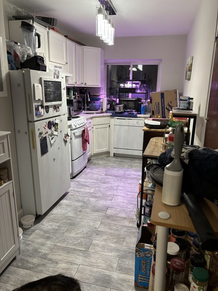 68 Chiswick Rd #3