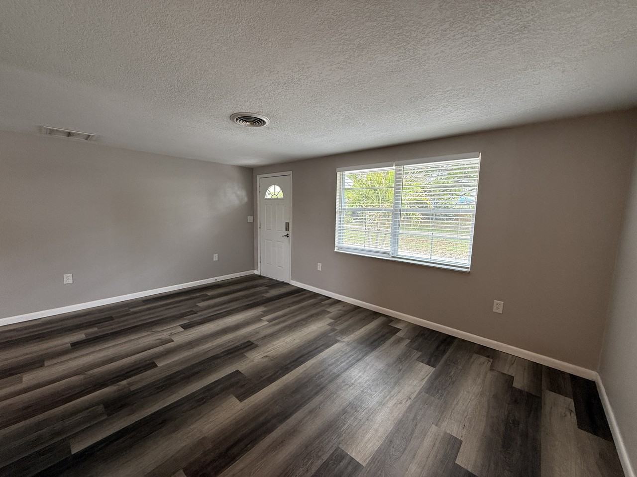 260 Nippino Trl E #6 - Photo 3 of 17