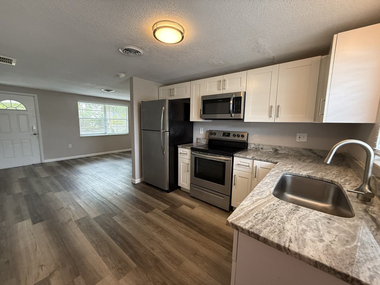 260 Nippino Trl E #6 - Photo 6 of 17