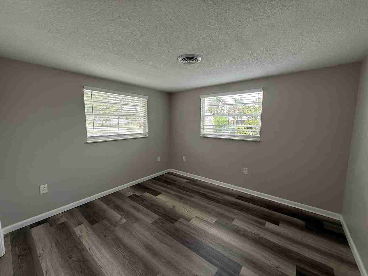 260 Nippino Trl E #6 - Photo 7 of 17