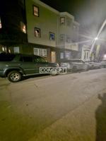 featured image of 10 Marion St #1