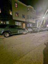 10 Marion St #1 - Photo 1 of 1