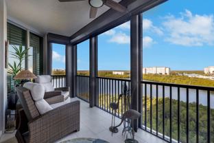 420 Cove Tower Dr #1 - Photo 1 of 1