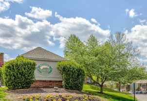 813 Watts Cir #813 - Photo 1 of 1