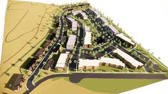 5377 Elyn Loop - Photo 1 of 1