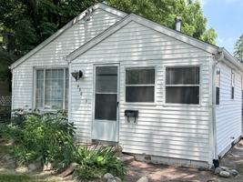 featured image of 430 Dunlap St #1