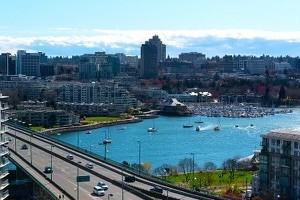 38 Smithe Street #1851 - Photo 3 of 14