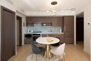 38 Smithe Street #1851 - Photo 6 of 14