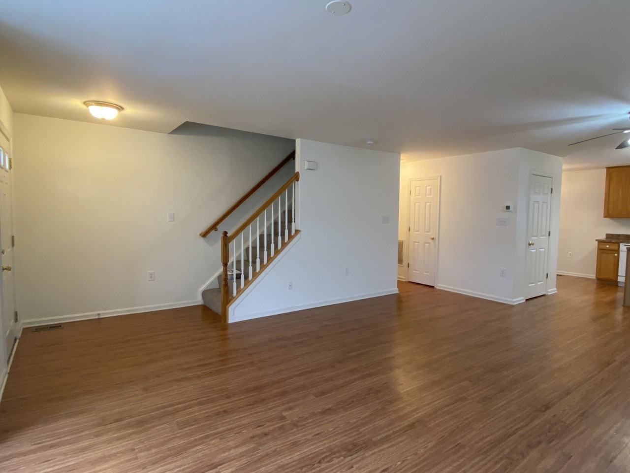 87 Mabel Ln #1 - Photo 3 of 13