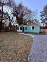 215 Peachtree Cir #1 - Photo 1 of 1