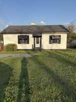 featured image of 724 Mcarthur Blvd #1