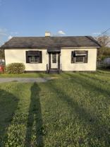 724 Mcarthur Blvd #1 - Photo 1 of 1