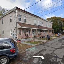 19 Amity Ct - Photo 1 of 1