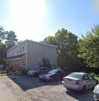 19 Amity Ct - Photo 1 of 1