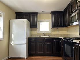 515 Dallas St #2 - Photo 1 of 1