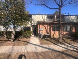 2009 Greenwood Dr #1 - Photo 1 of 1