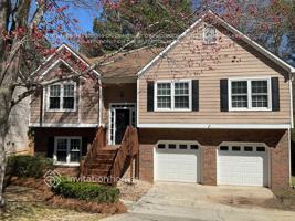 featured image of 3587 Dyer Parke Ln Sw