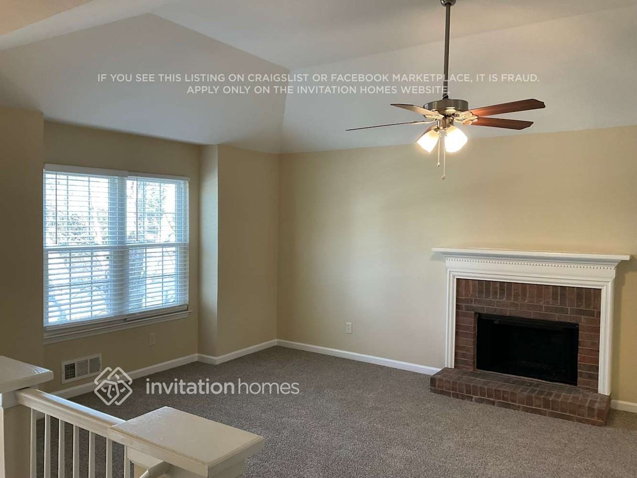 3587 Dyer Parke Ln Sw - Photo 2 of 15