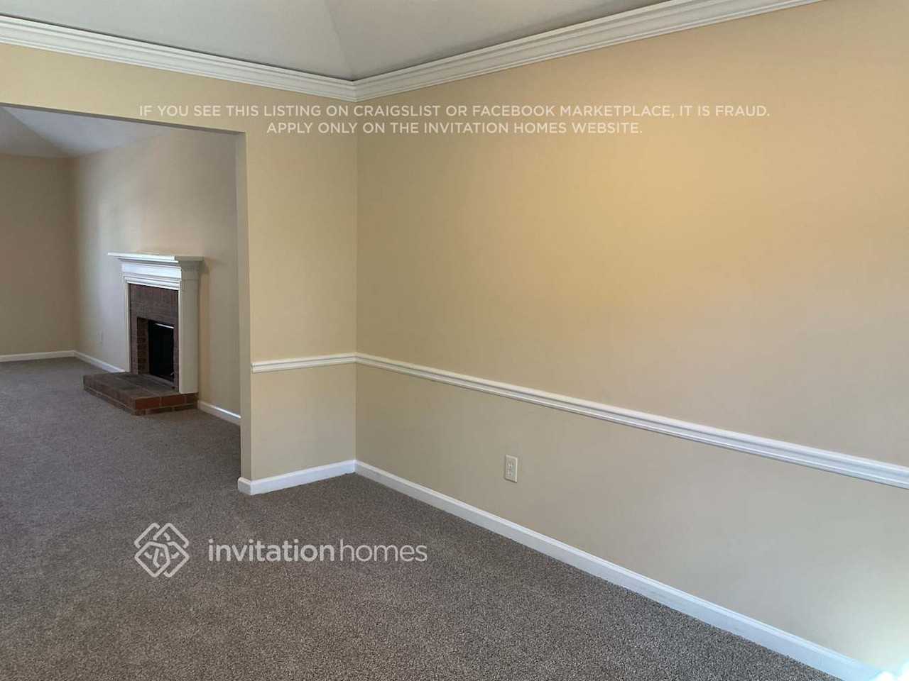 3587 Dyer Parke Ln Sw - Photo 3 of 15