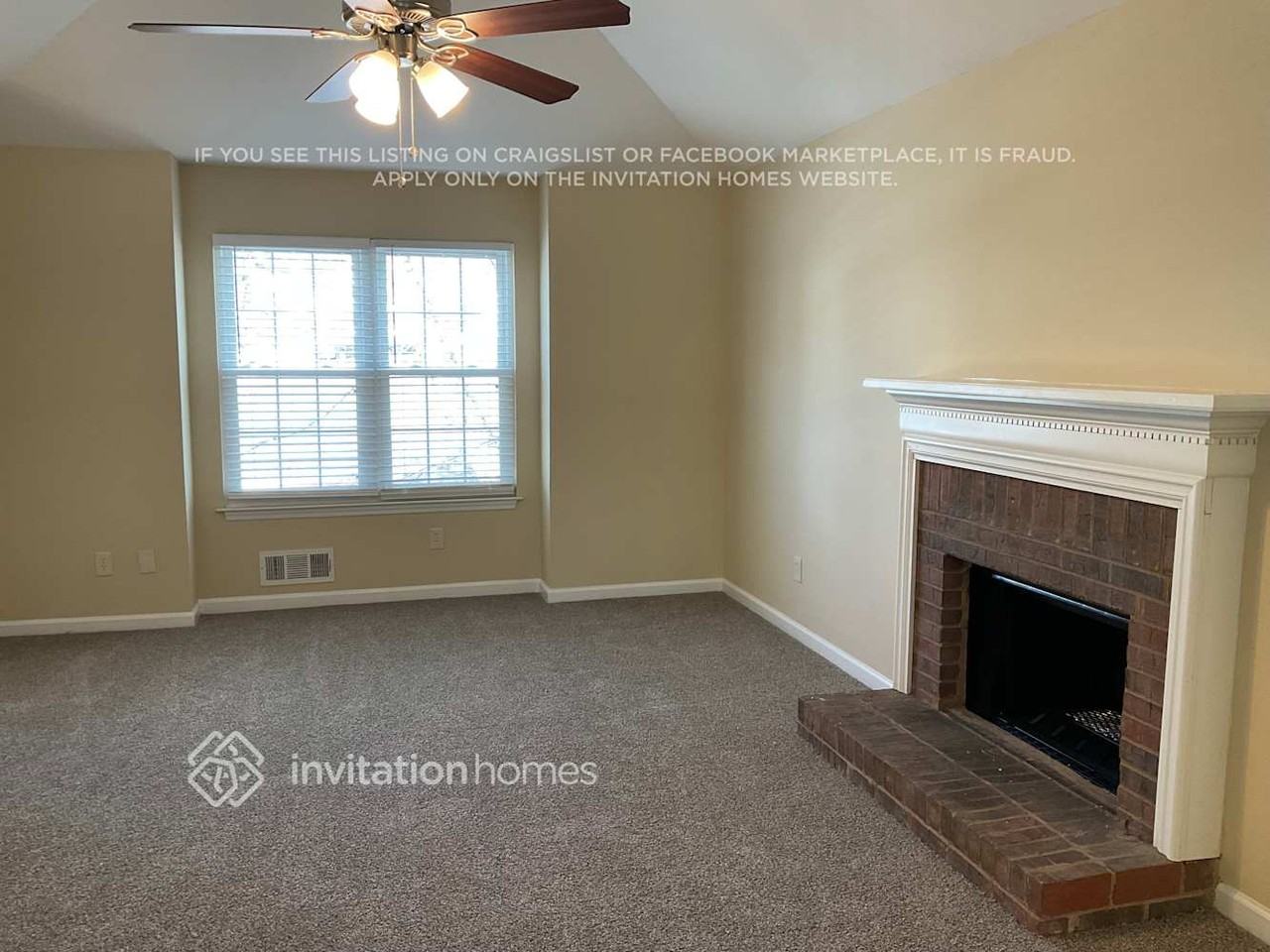 3587 Dyer Parke Ln Sw - Photo 4 of 15