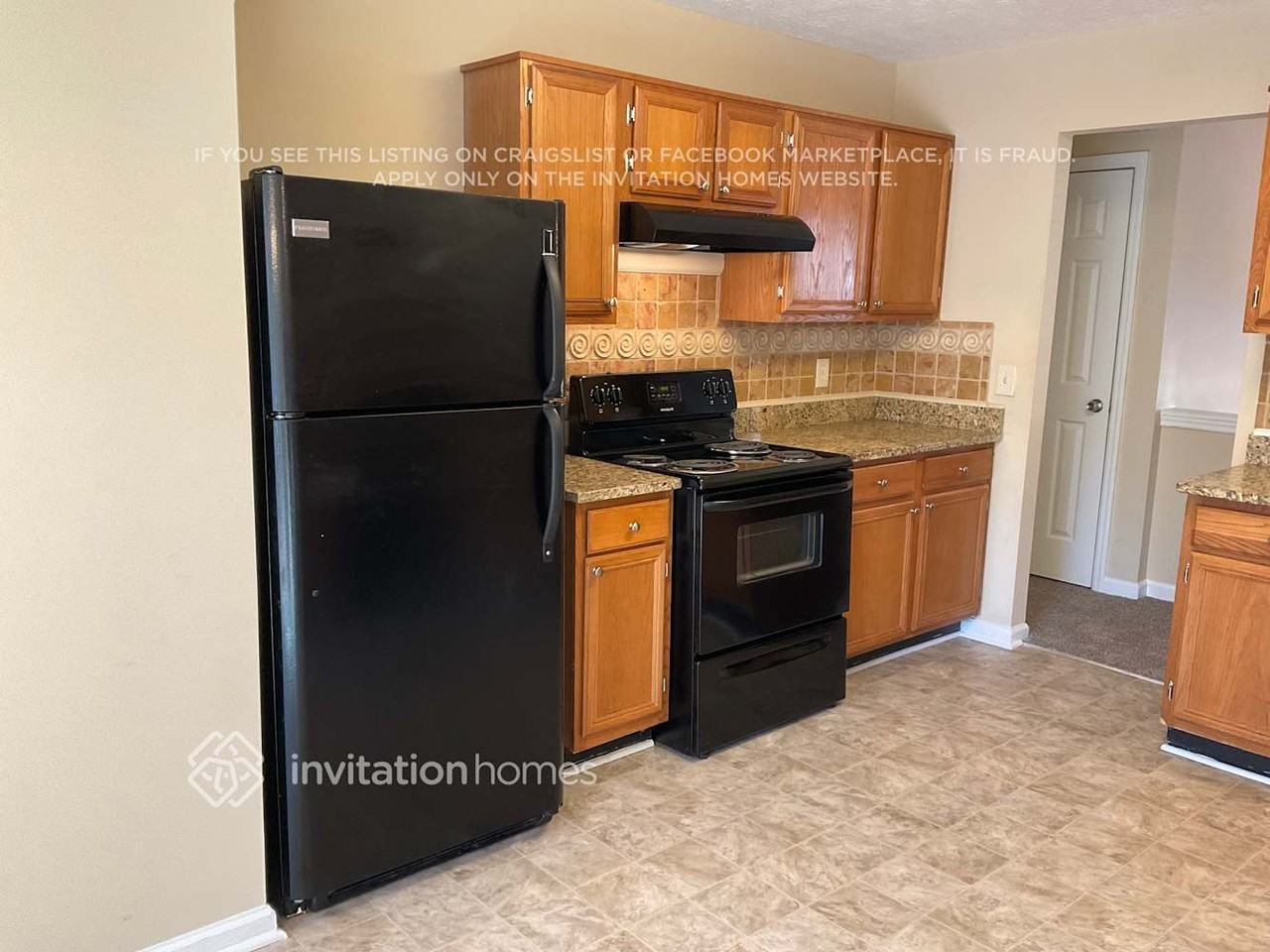 3587 Dyer Parke Ln Sw - Photo 5 of 15