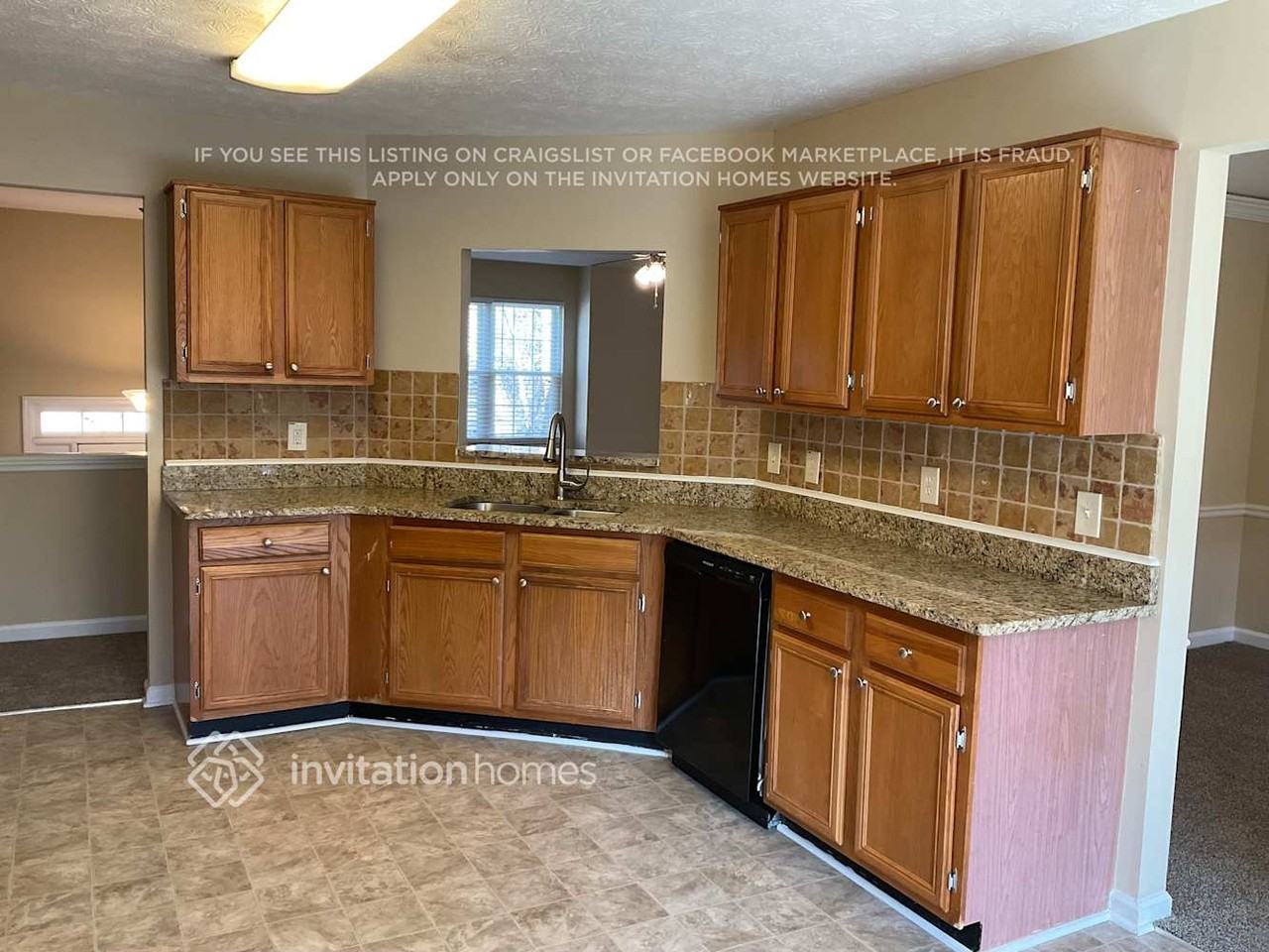 3587 Dyer Parke Ln Sw - Photo 6 of 15