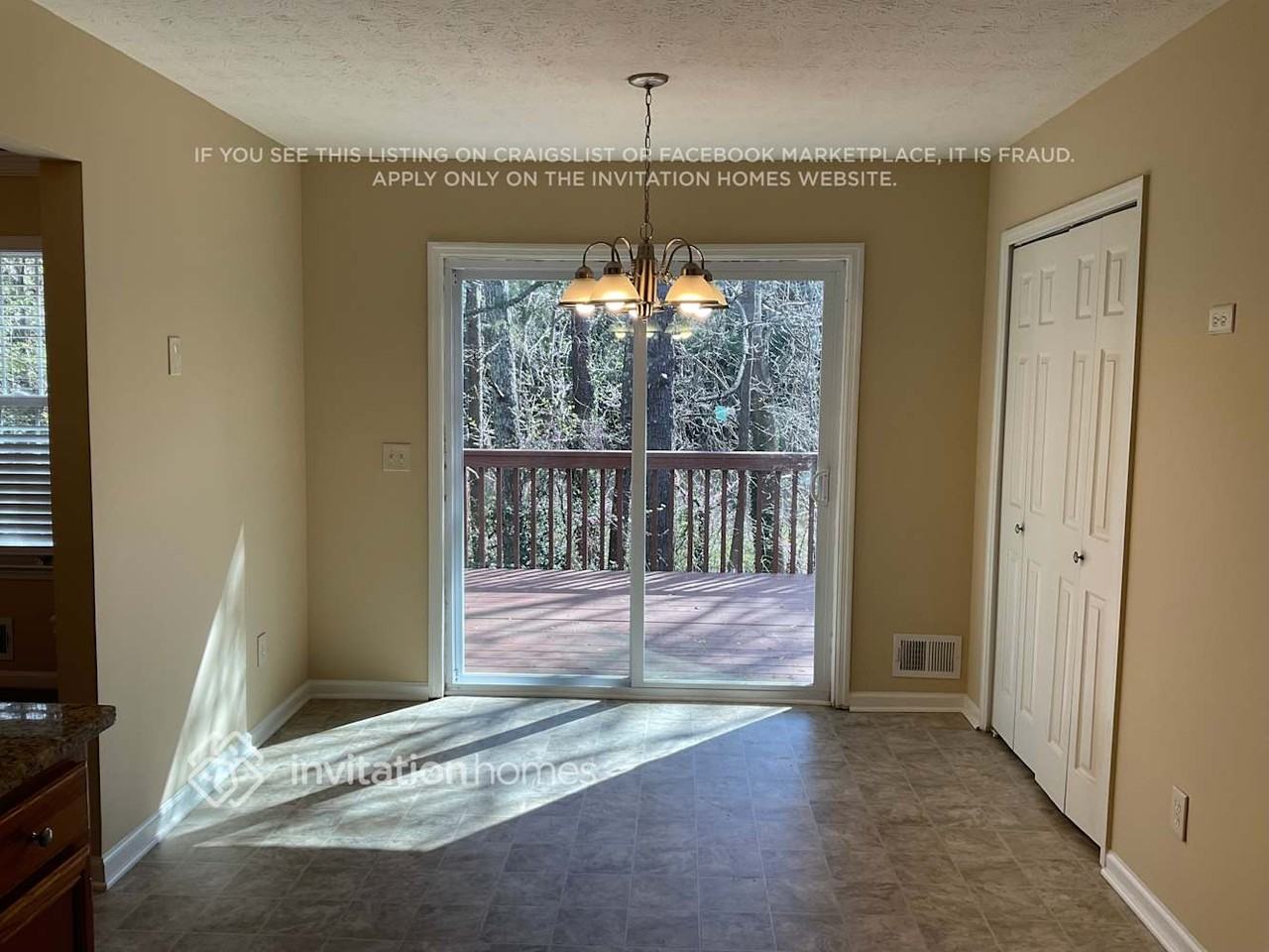 3587 Dyer Parke Ln Sw - Photo 7 of 15