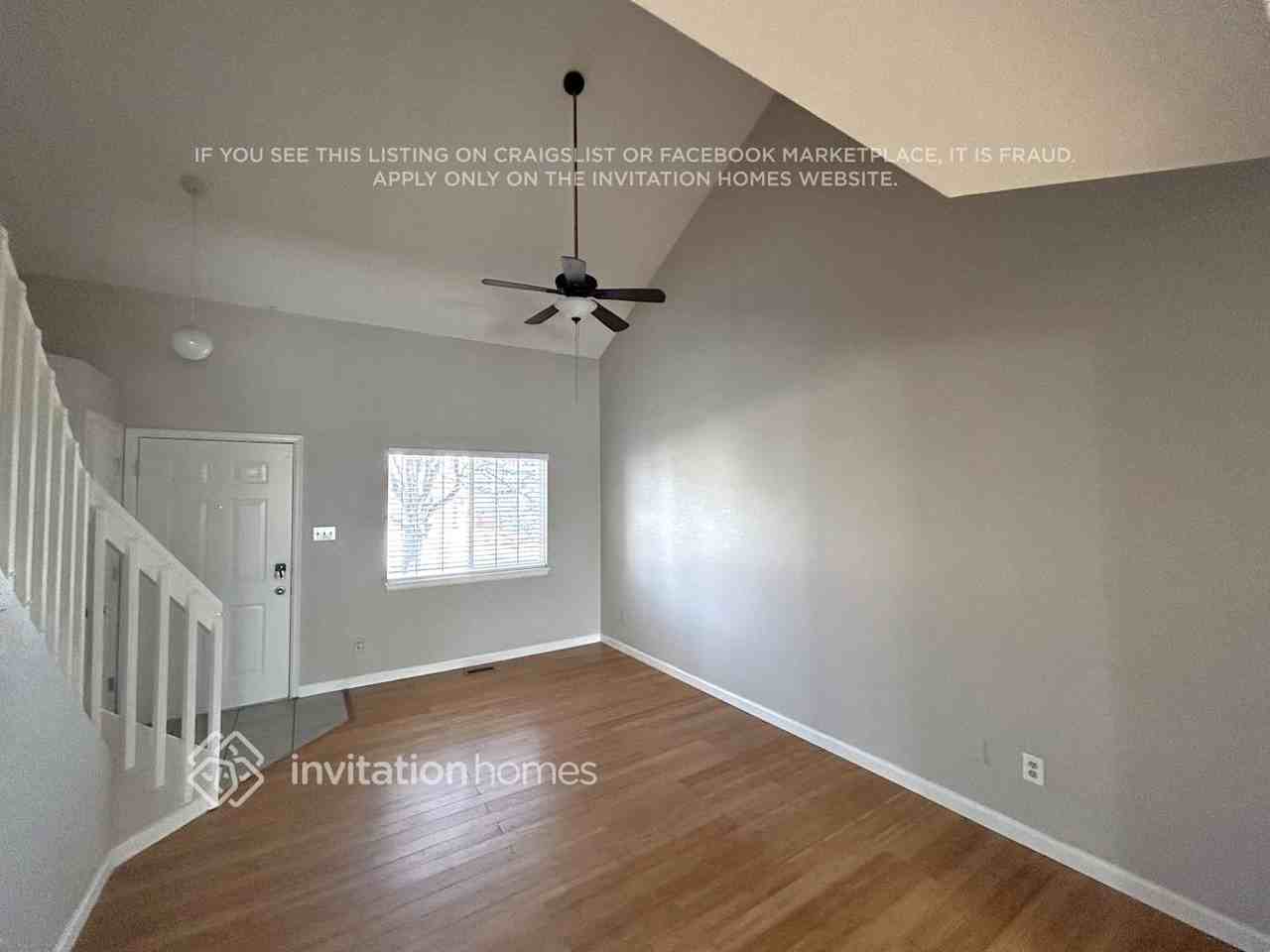 5388 E 129th Ave - Photo 2 of 14