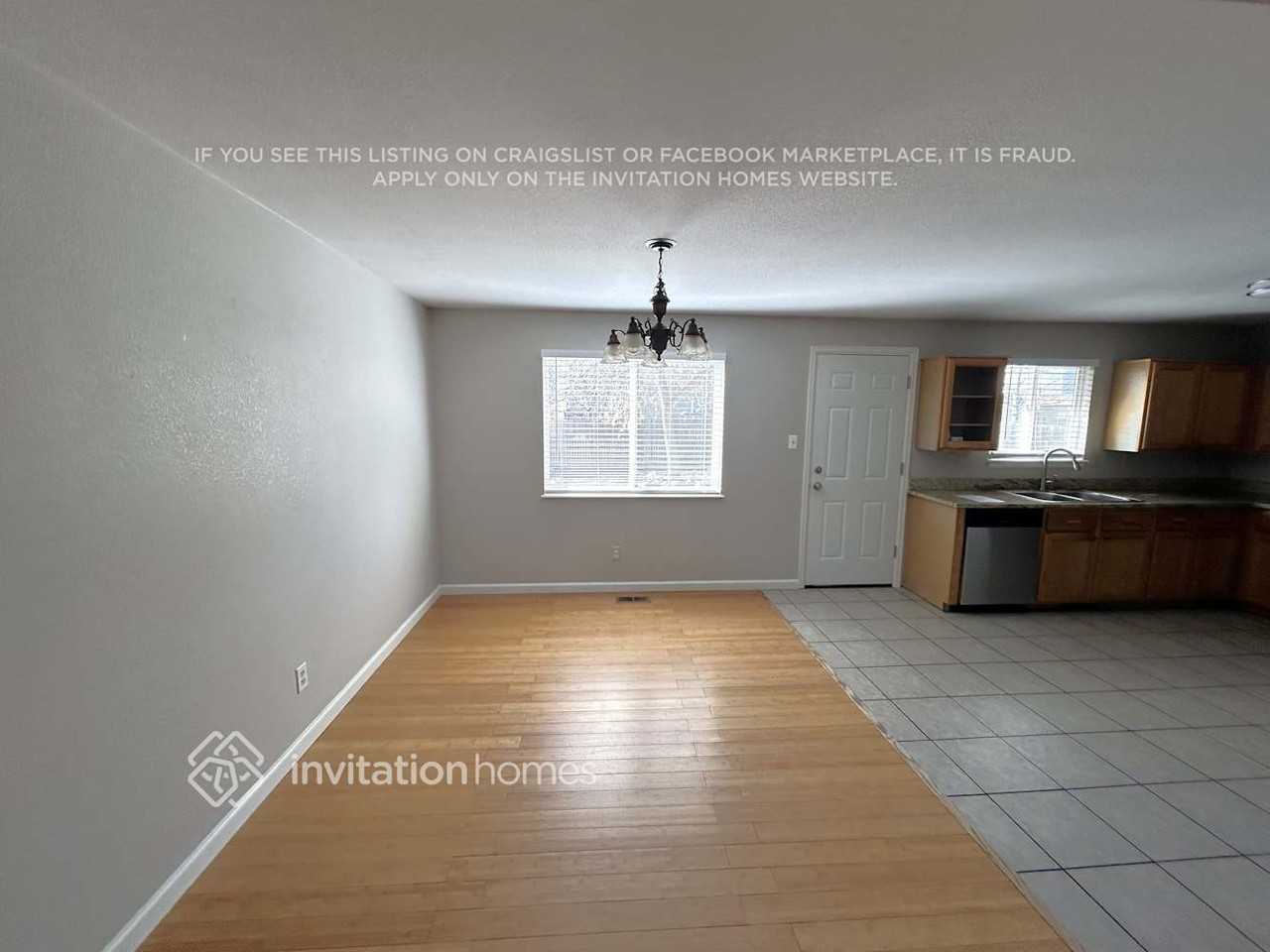 5388 E 129th Ave - Photo 3 of 14