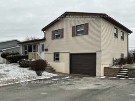 featured image of 5731 Lancaster Dr