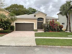 16751 Nw 12th St - Photo 1 of 1