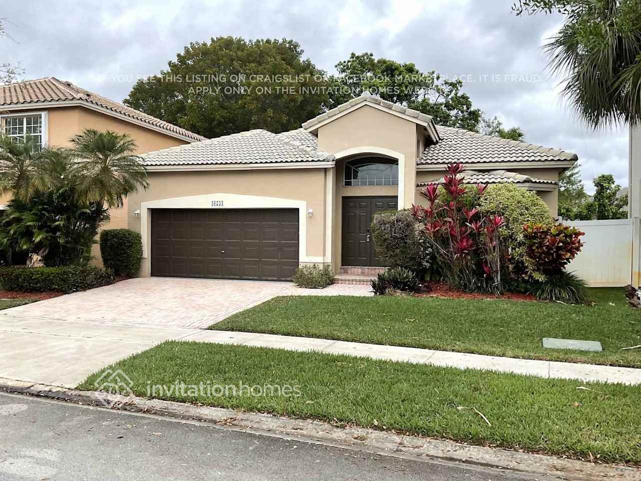 16751 Nw 12th St - Photo 2 of 22