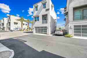 featured image of 3510 North Miller Road