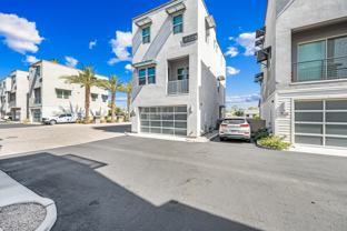 3510 North Miller Road - Photo 1 of 1