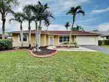 5620 Sw 119th Ave - Photo 1 of 1