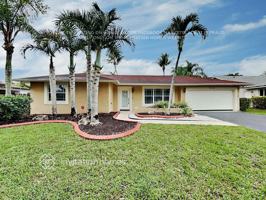 featured image of 5620 Sw 119th Ave